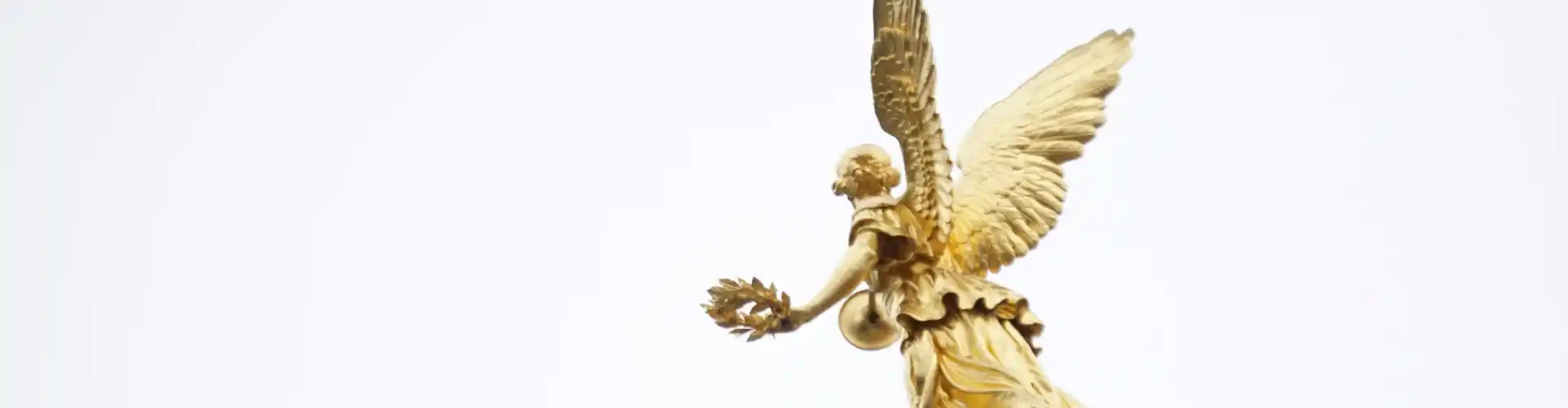 大天使影集-第二部：傑米·巴特勒引導的恍惚狀態 - Online Class by Jamie Butler