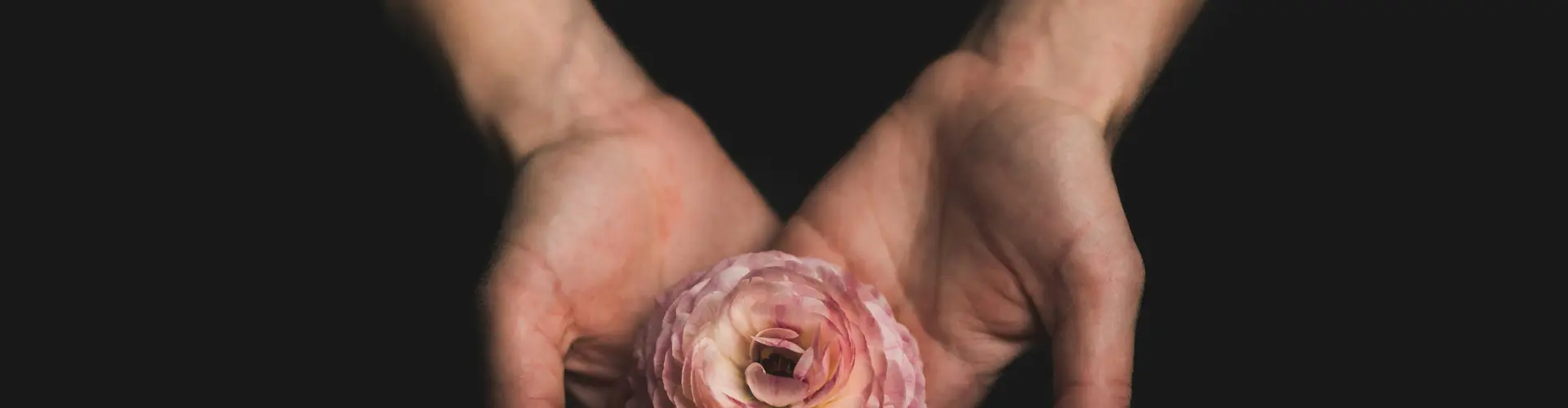 Reiki Seviye 2 - Online Class by Jamie Butler