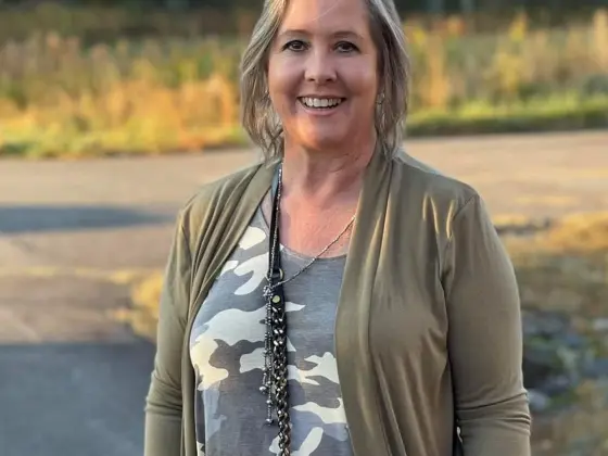 Janette Stuart,
Spirituality, Health & Wellness, Spirituality, Spirituality, Spirituality, Spirituality, Spirituality, Health & Wellness, Arts, Personal Development & Coaching
Expert at 25 Alat untuk Kehidupan: Sebuah Perjalanan Ajaib