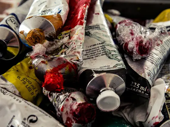 40 perces privát, egyéni művészeti marketing tanfolyam