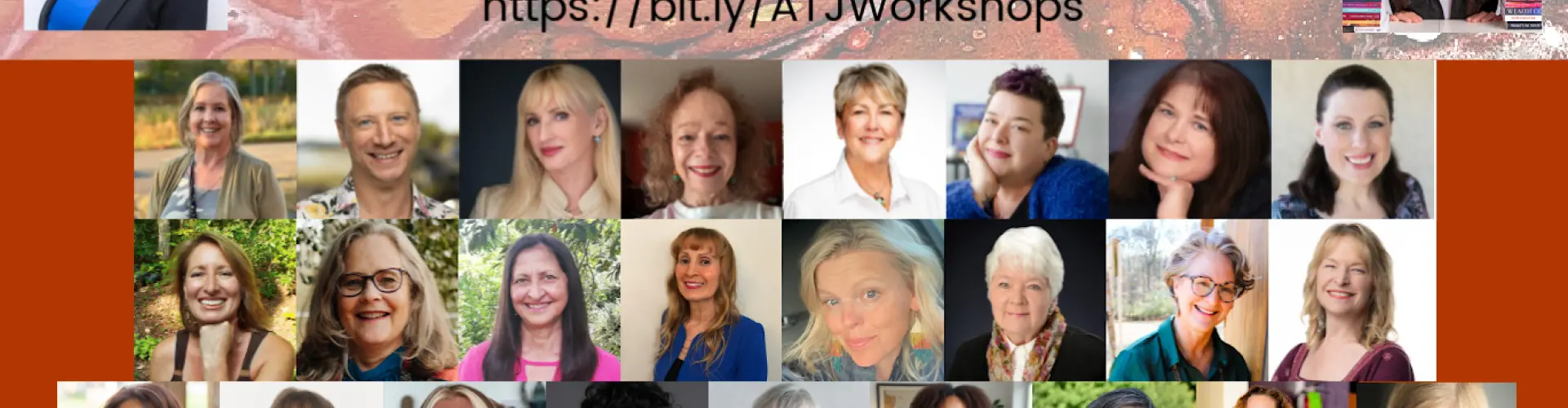 Dönüşüm Yolculuğunun Başlangıcı - Online Class by The Wellness Universe