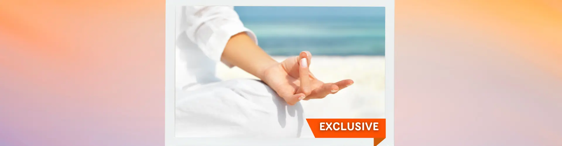 Lion's Gate Portal Remote Healing and Channeling - Online Class by Cassaundra Paolini