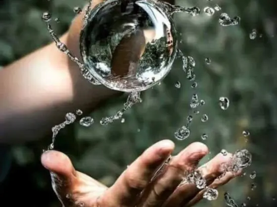 রেইকি লেভেল ২