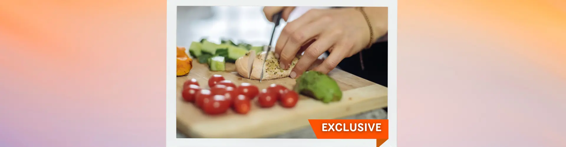 The Humble Kitchen: Refeições saudáveis com ingredientes do dia a dia - Online Class by Lisa Boesen