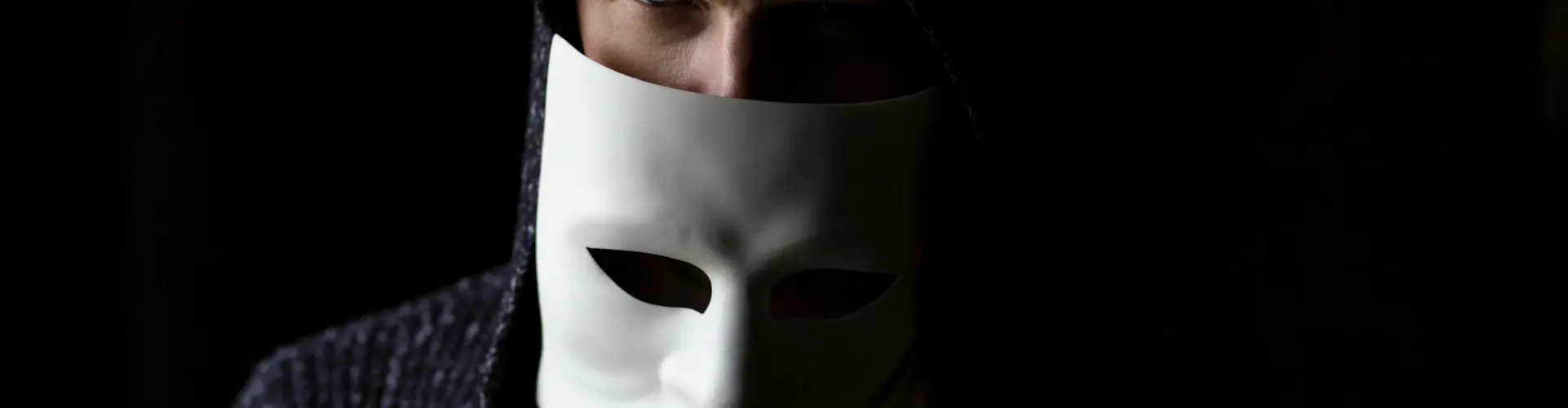 Διαδικτυακό σεμινάριο 2 για τις Σύγχρονες Σκοτεινές Δυνάμεις - Online Class by Alessandro GLH