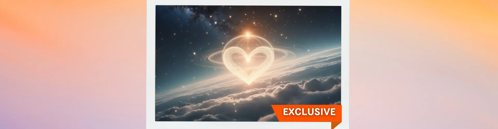 Lionheart Light: Isang Leo Season Meditation kasama ang Reiki  - Online Class by Jerry Mikutis