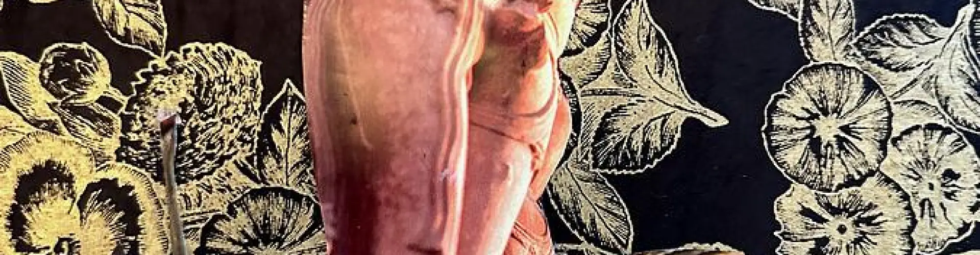 দৃষ্টান্ত ভাঙা - Online Class by Gurutej Khalsa