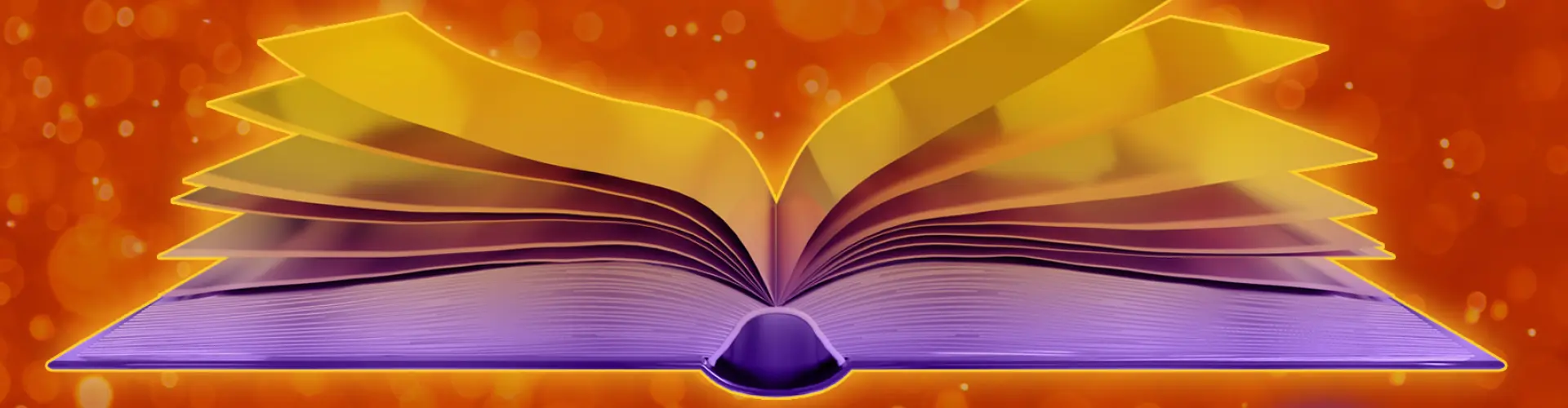 Kelas Pensijilan Pengamal Lanjutan Akashic Records  - Online Class by Anika Ray