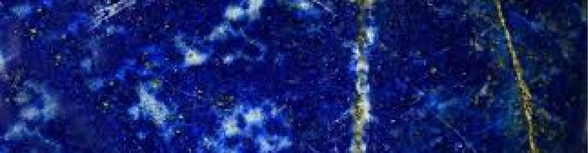 Penyembuhan Reiki Jauh - Bulan Baru (Lapis Lazuli)