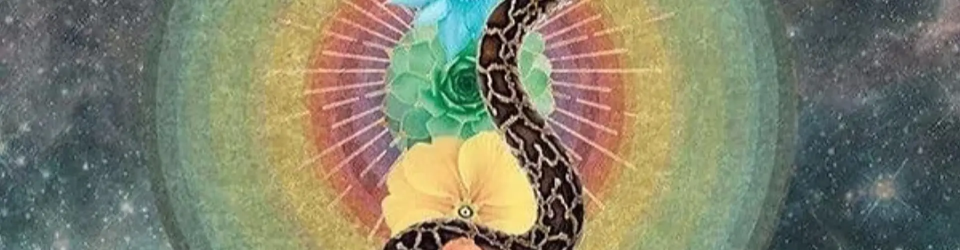 Kundalini Uygulaması ve Meditasyonu - Online Class by Cassaundra Paolini