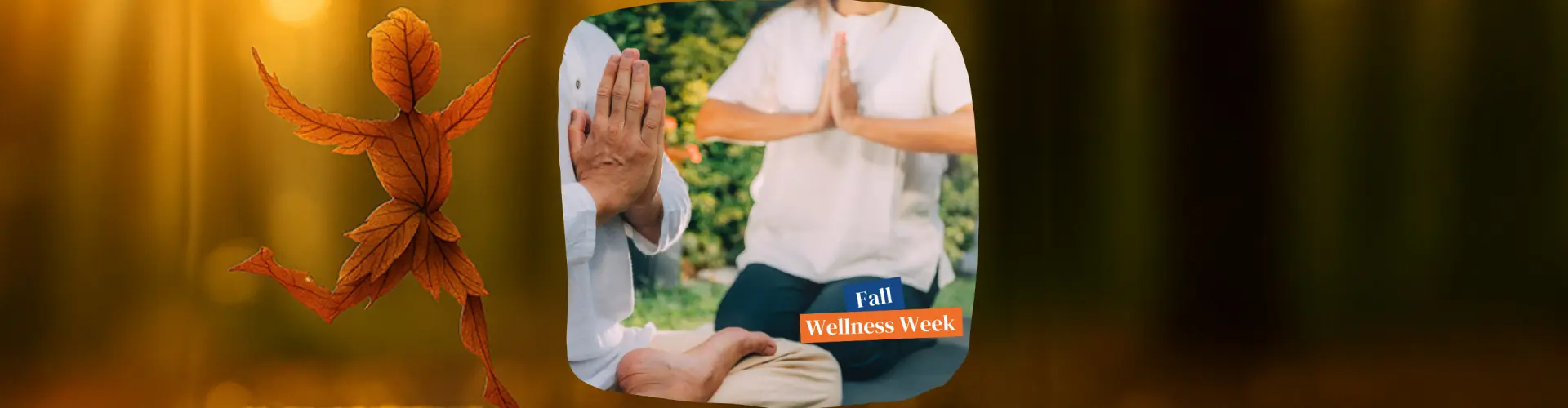 The True Story of Reiki (Enhance Your Practice) - Online Class by Cassaundra Paolini