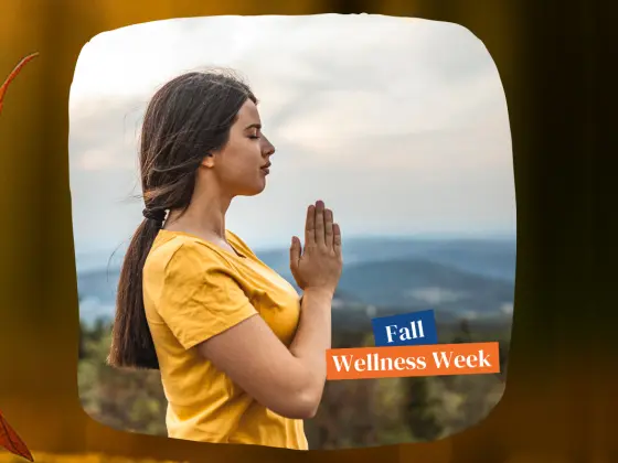 Infundindo Alma no Sucesso: O Caminho para a Liderança Espiritual
