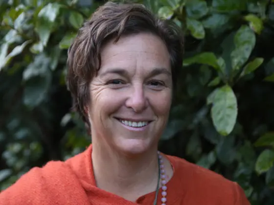 Swami Karma Karuna Saraswati,
                            Health & Wellness, Health & Wellness
                            Expert at Umunlad at I-align: Fall Wellness Week 2025