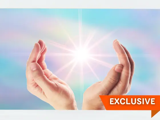 Reiki Kasih Sayang: Perjalanan Penyembuhan Universal yang Berpusat pada Hati
