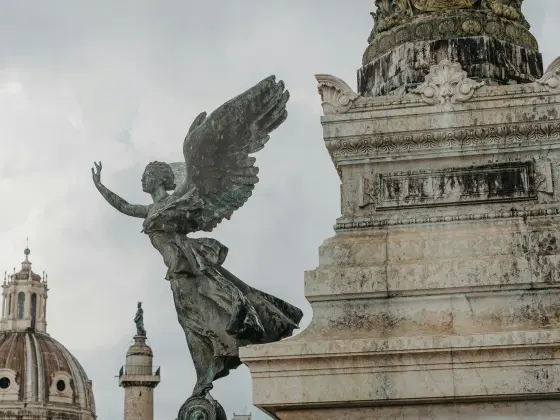 Archangel Series-Part 5: Trance Channeled by Jamie Butler